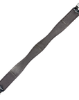 Wintec Chafeless Girth in Black