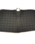 LeMieux Loire Classic Dressage Pad in Turmeric