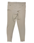 EGO7 'Jumping EJ' Breeches in Tan