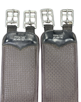 Wintec Chafeless Girth in Black