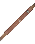 Professional's Choice VenTech Girth in Brown