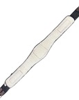 Equifit Essential Schooling Girth w/ Sheepswool in Brown