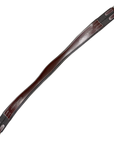 Black Oak 'Eco Hunter' Girth in Brown