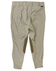 RJ Classics 'Anna' Breeches in Tan