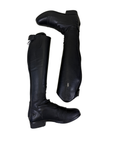 Tredstep Donatello III Field Boots in Black