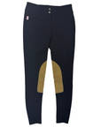 Tailored Sportsman 'TechLite' Breech in Black