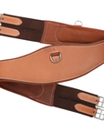 Butet 'Erg Classic' Girth in Gold
