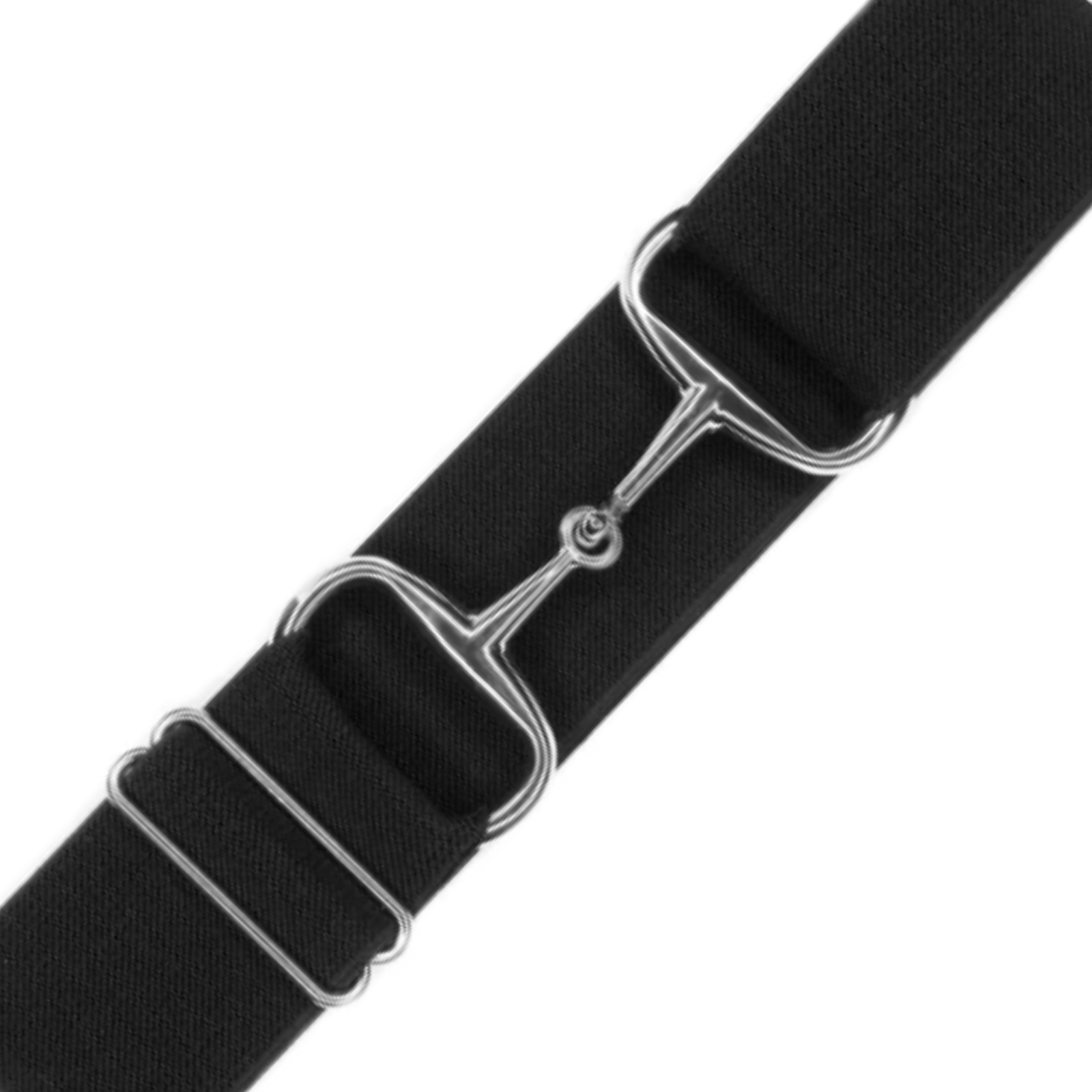 Ceinture Boucle Mors Ellany Ceinture Boucle Mors De Bride Ellany - Or Rose, Largeur 2, Longueur Réglable, Occasion Welly Nex Ceinture Boucle Mors Ellany Ceinture Boucle Mors De Bride Ellany - Or Rose, Largeur 2, Longueur Réglable, Occasion Welly Nex