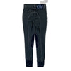 Ovation SoftFlex Classic Breech in Indigo Denim