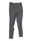Maximilian Pro Riding Legging in Grey