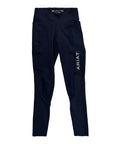 Ariat Tek EOS 2.0 Tights in Navy