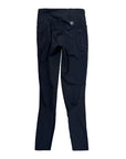 Ariat Tek EOS 2.0 Tights in Navy