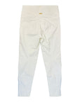 Holland Cooper Competition Breech in White