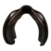 CWD 2012 SE01 Saddle in Brown