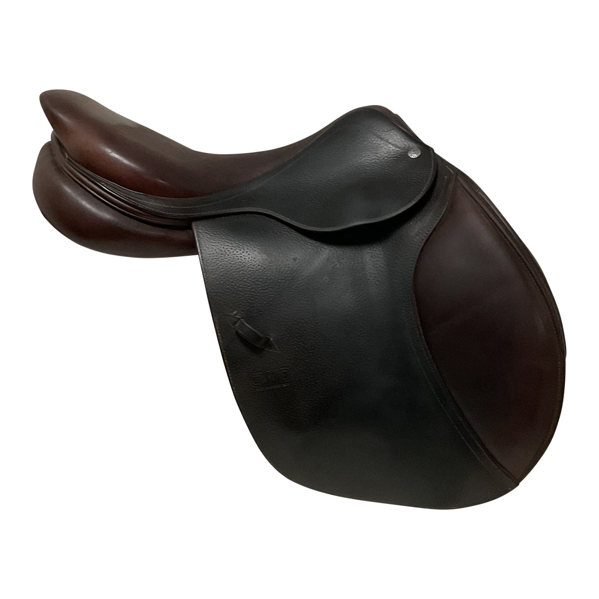CWD 2012 SE01 Saddle in Brown