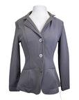 Calverro The Original Perfect Show Jacket in Fawn
