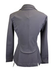 Calverro The Original Perfect Show Jacket in Fawn