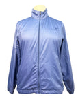 Ariat Ideal Windbreaker in French Blue