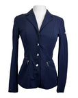 Pikeur 'Klea' Show Jacket in Navy