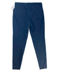Pikeur 'Princesse' Knee Patch Breeches in Navy - Women's EU 40 (US 28)