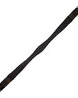 CWD Classic Girth in Brown
