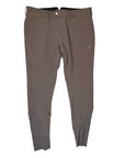 Samshield 'Mathilde' Breeches in Taupe