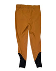 Vestrum 'Lazise' Breeches in Tangerine