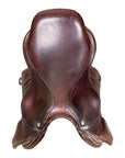 CWD 2015 SE19 Saddle in Brown