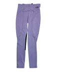 Kerrits Knee Patch Performance Tights in Wisteria