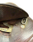 CWD 2015 SE19 Saddle in Brown