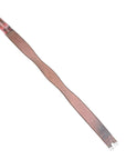 Butet Girth in Gold