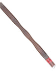 Butet Girth in Gold
