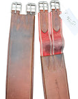 Butet Girth in Gold