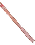 Butet Girth in Oiled Gold
