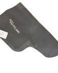 ThinLine Contour Pad in Black