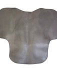 ThinLine Contour Pad in Black