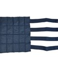Cooling Ice Wrap in Navy