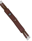Professional's Choice VenTech Girth in Brown