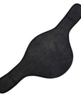 Majyk Equipe "SuperHorse" Belly Guard Monoflap Girth in Brown - 28"