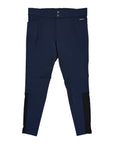 Kerrits 3-Season Tailored Full Seat Breeches in Navy