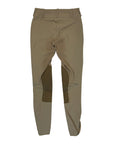Tailored Sportsman 'Trophy Hunter' Breeches in Tan