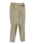 Kerrits Knee Patch Performance Tights in Tan