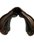 Whippy All Purpose Saddle in Brown
