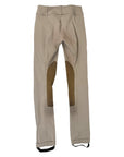 Tailored Sportsman Kids 'Trophy Hunter' Jods in Tan