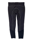 Horze 'Grand Prix' Full Seat Breeches in Navy