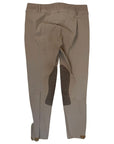 Tailored Sportsman Trophy Hunter Breeches in Tan