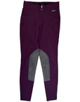 Kerrits 'Crossover' Knee Patch Breeches in Concord