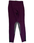 Kerrits 'Crossover' Knee Patch Breeches in Concord