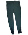 Equitheme 'Josephine' Breeches in Pine