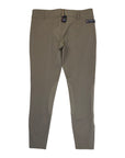 Kingsland 'Karen' Knee Patch Breeches in Tan